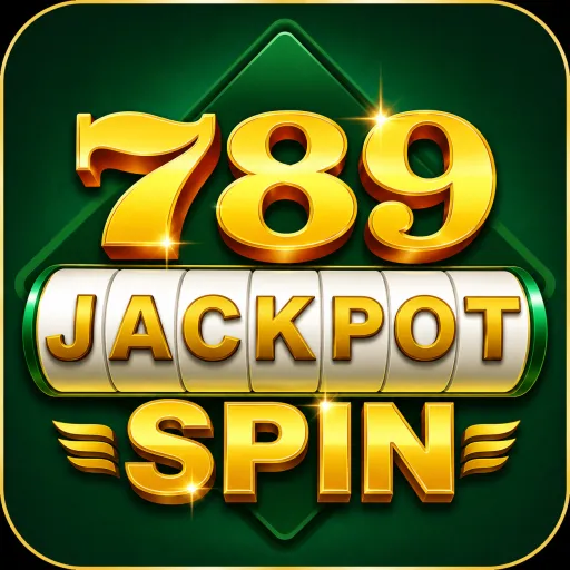 probet88