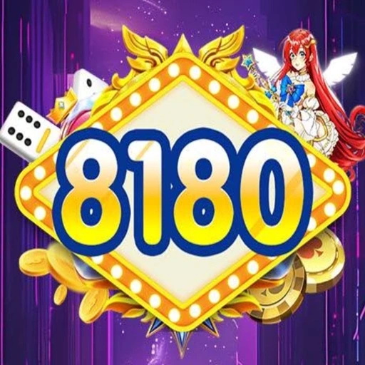 probet88