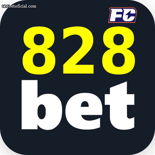 probet88