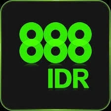 probet88