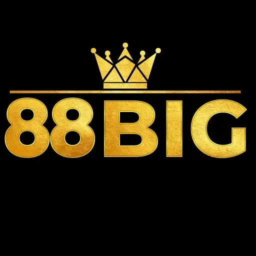 probet88