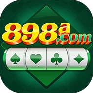 probet88
