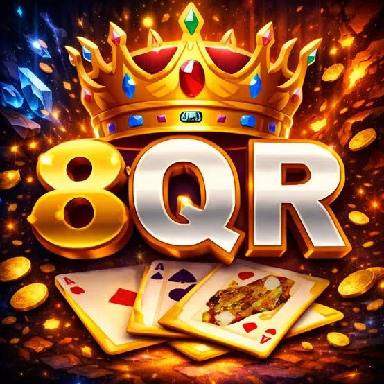 probet88