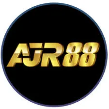 probet88