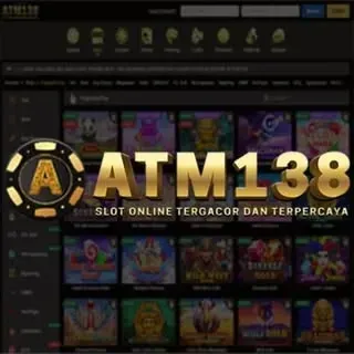 probet88