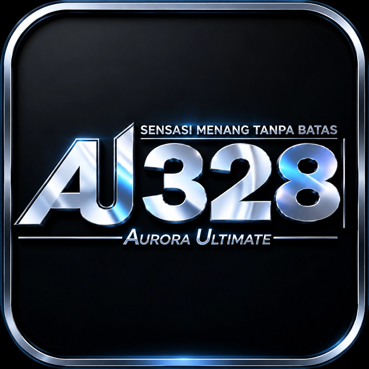 probet88