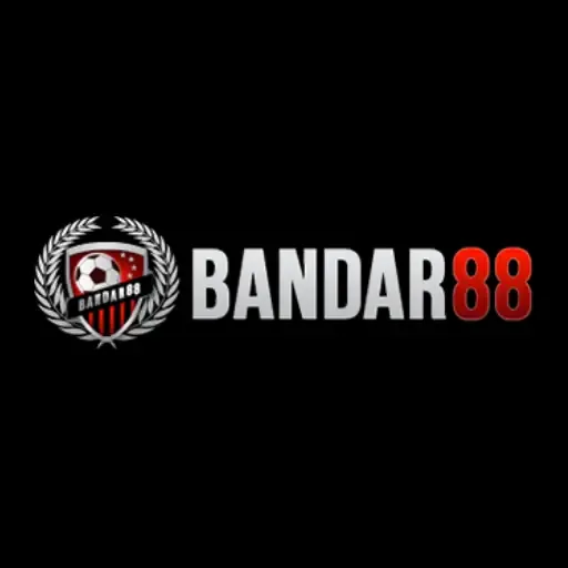 probet88