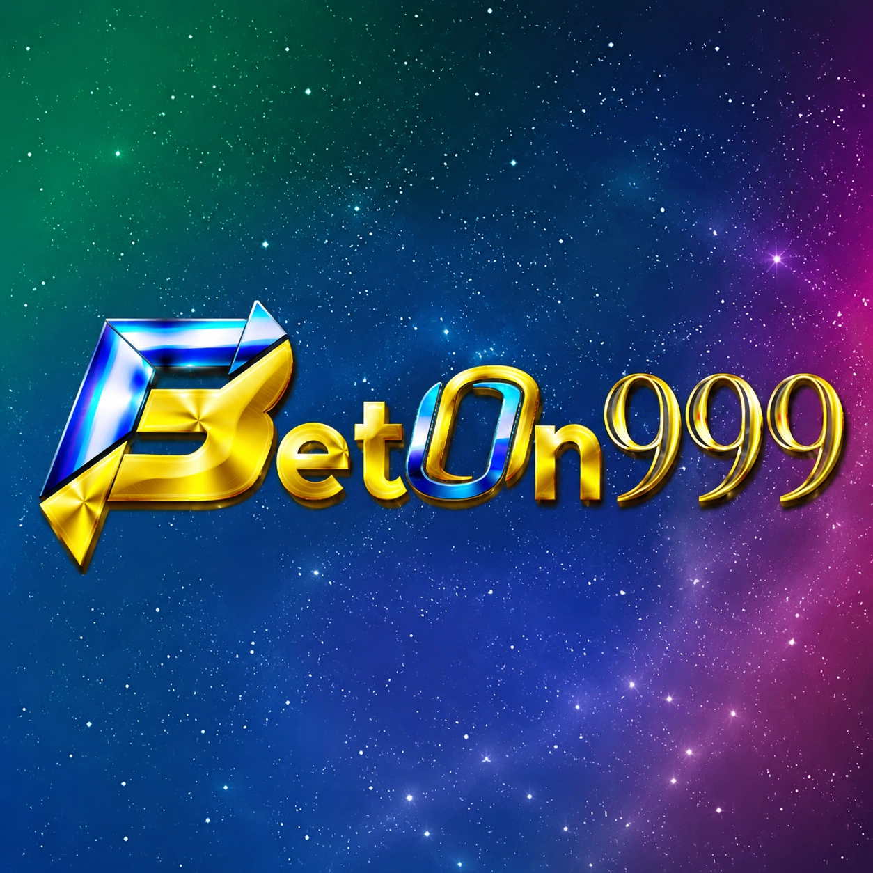 probet88