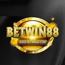 probet88