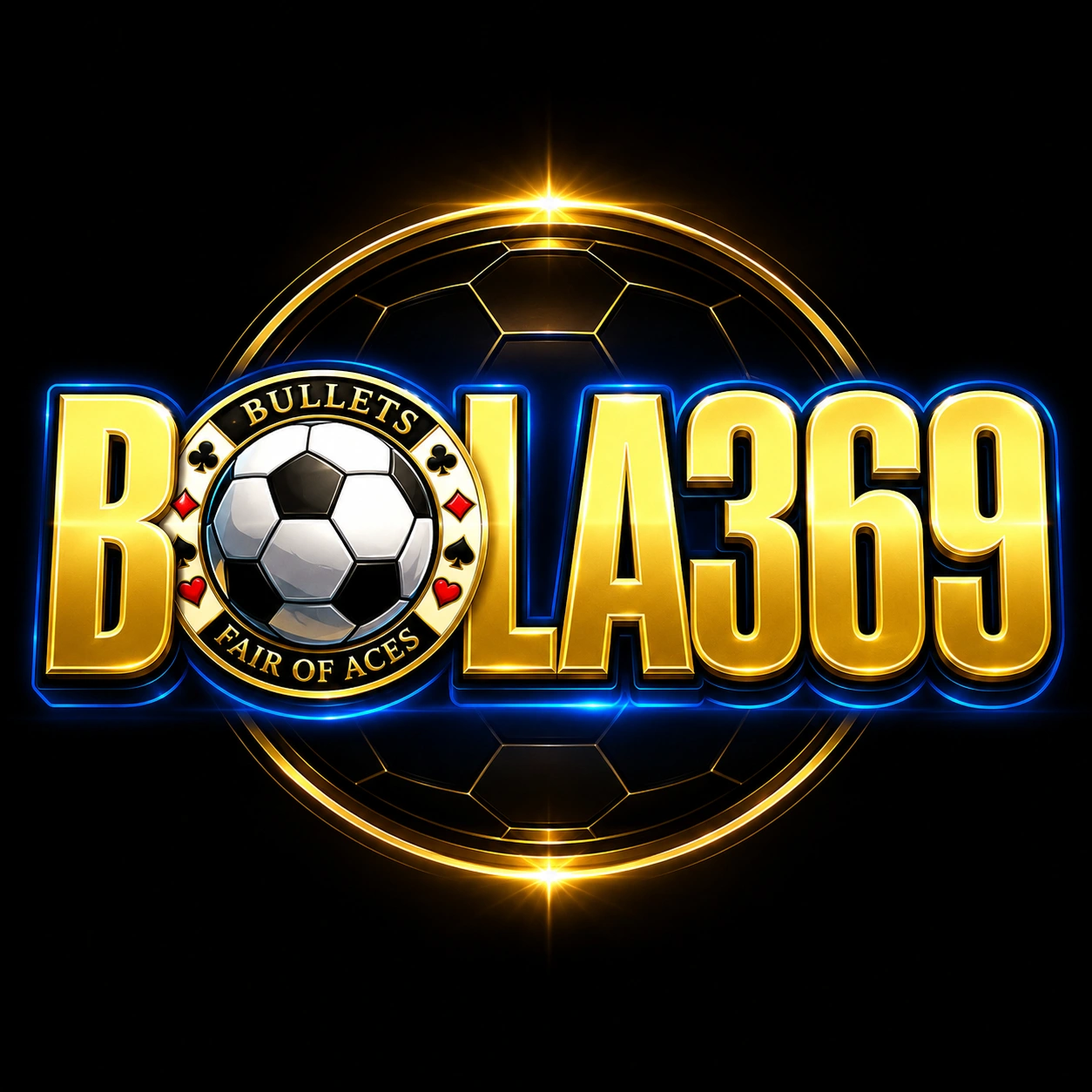 probet88