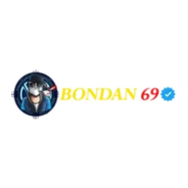 probet88