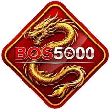 probet88