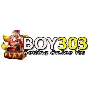 probet88