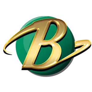 probet88