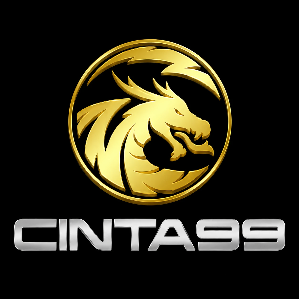 probet88