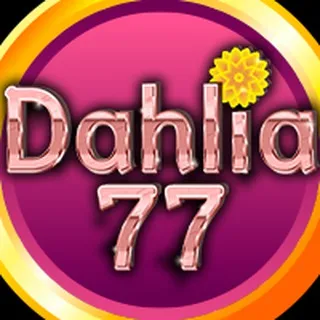 probet88