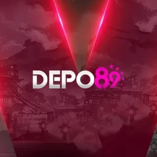 probet88