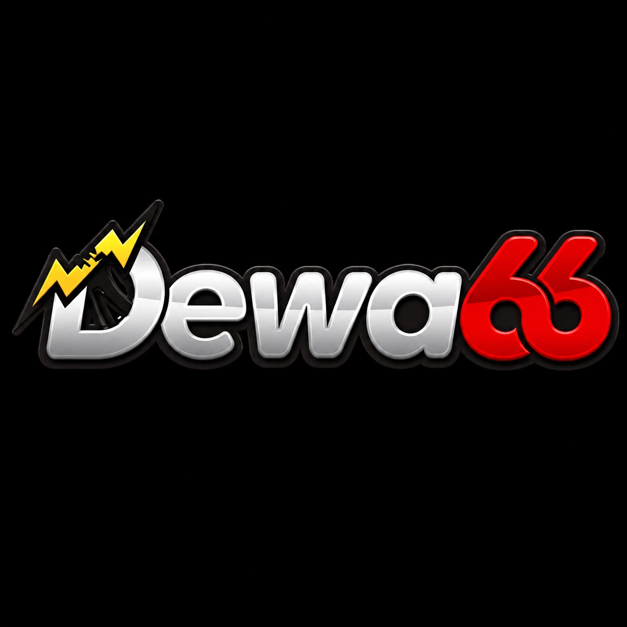 probet88
