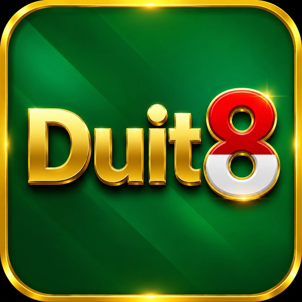 probet88