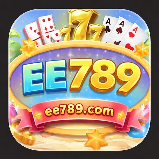 probet88
