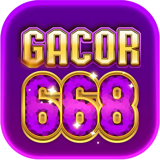 probet88