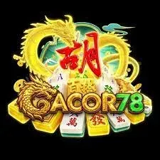 probet88