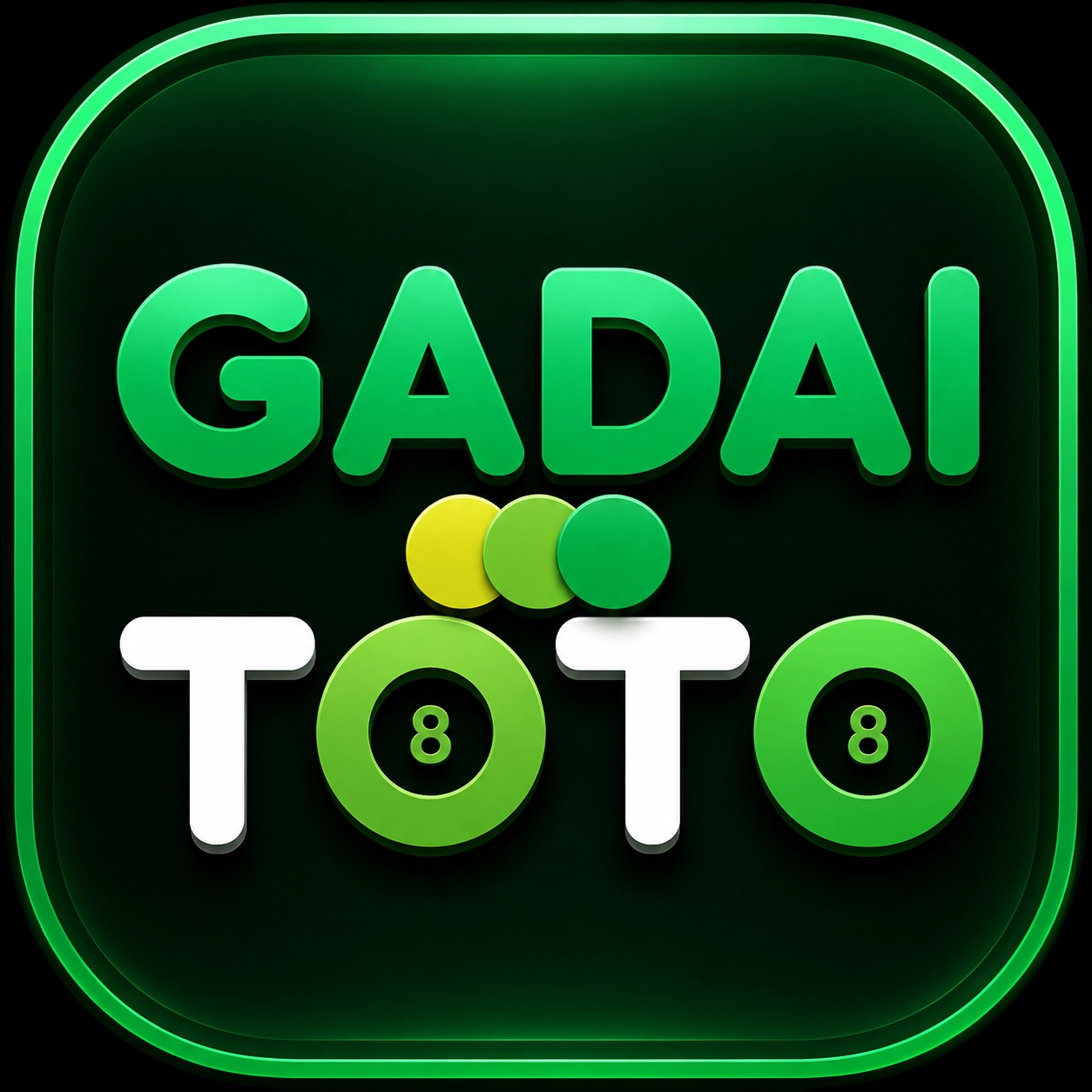 probet88