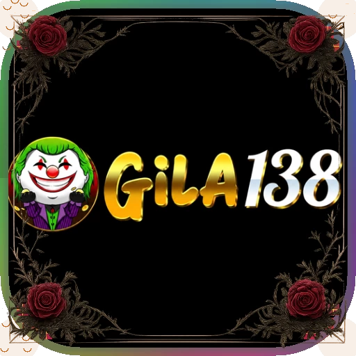 probet88