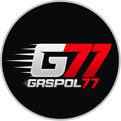 probet88