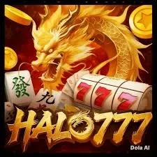 probet88