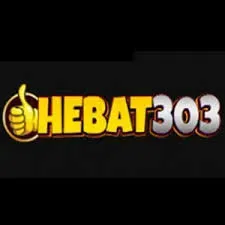 probet88