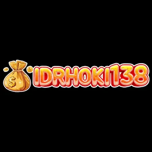 probet88