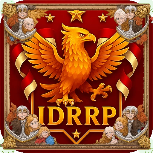 probet88