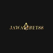 Aplikasi jawabet88 Terbaru dan Terlengkap