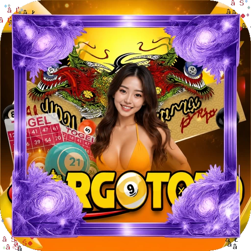 probet88
