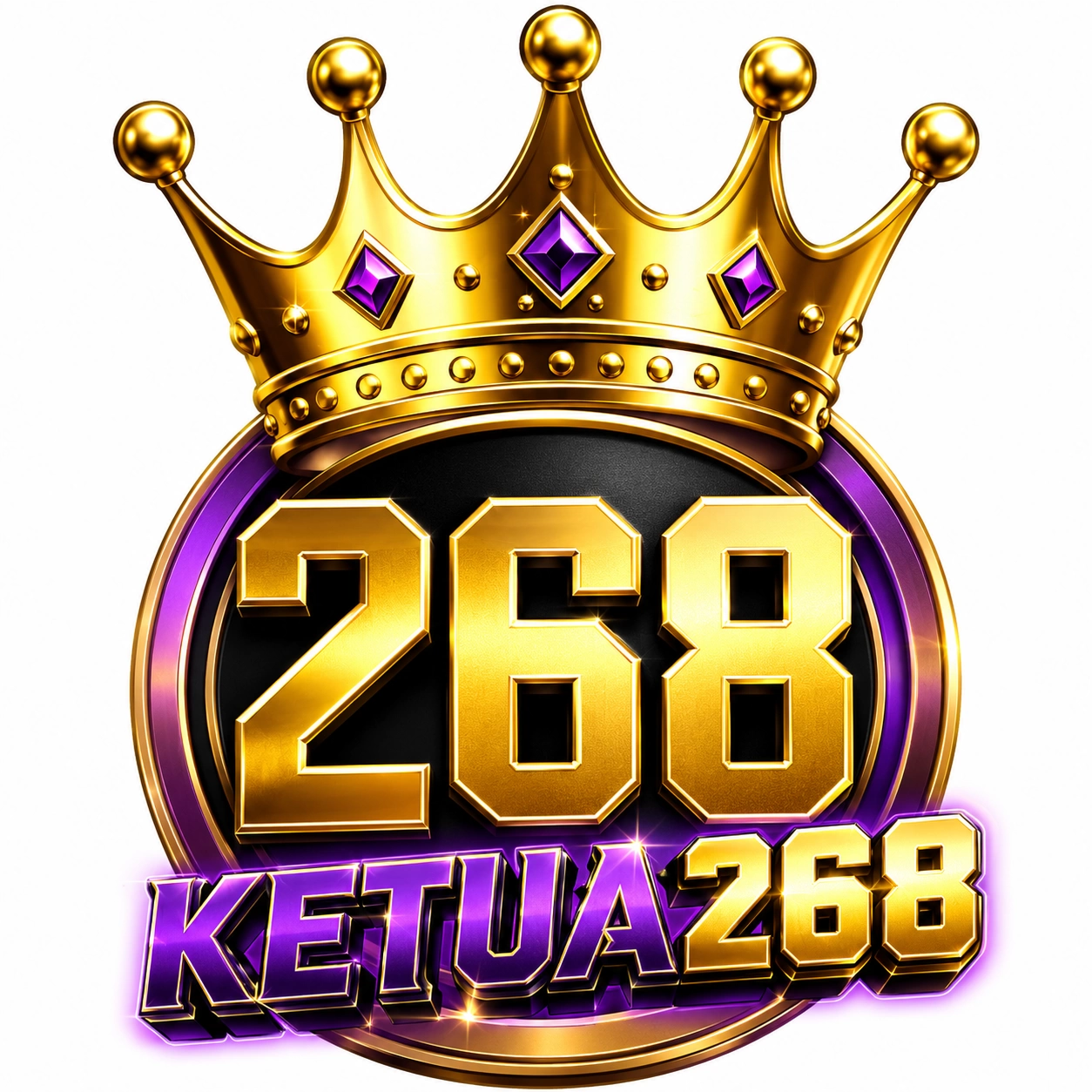 probet88