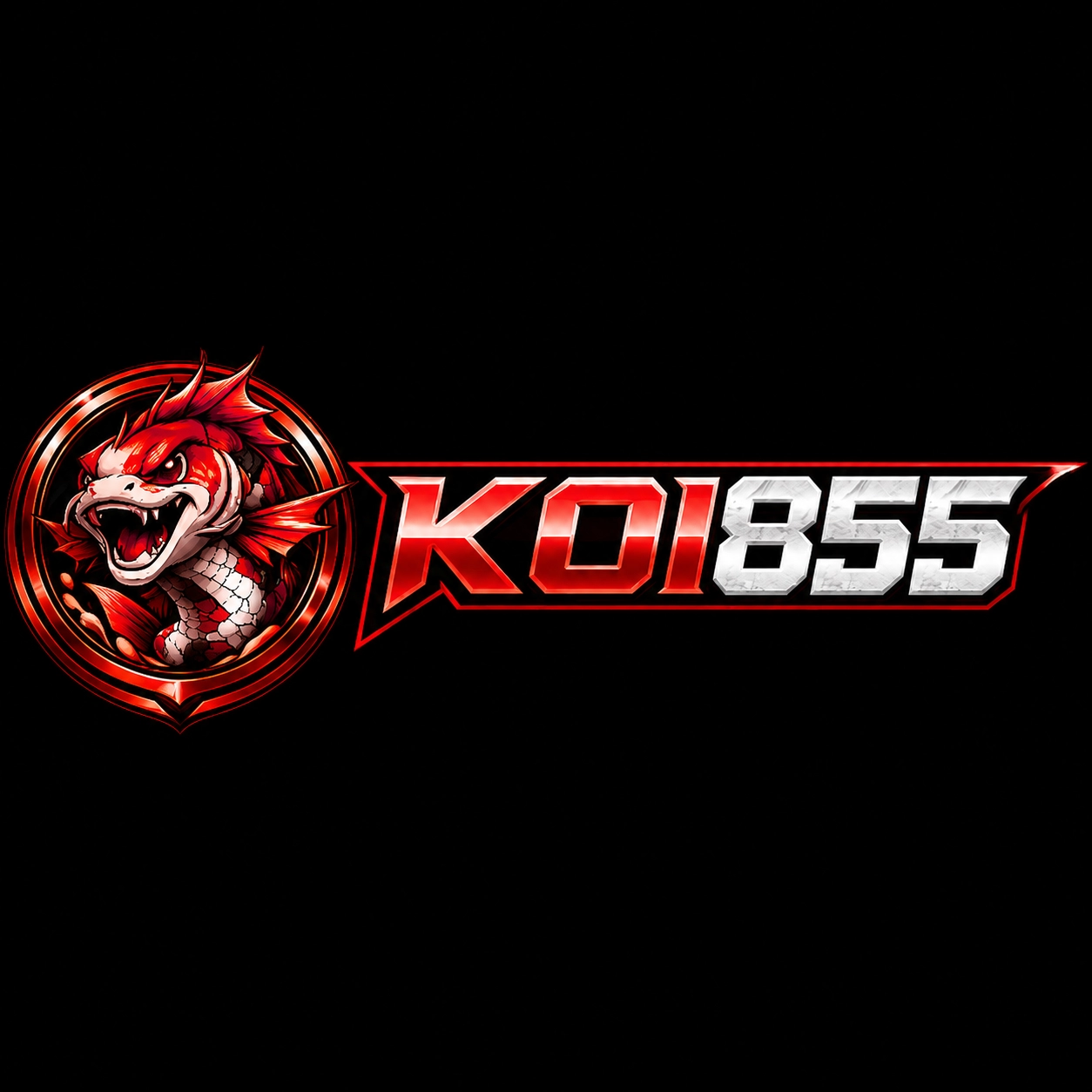 probet88