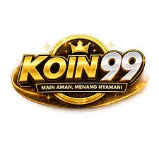 probet88