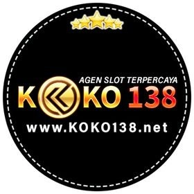 probet88