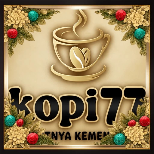 probet88