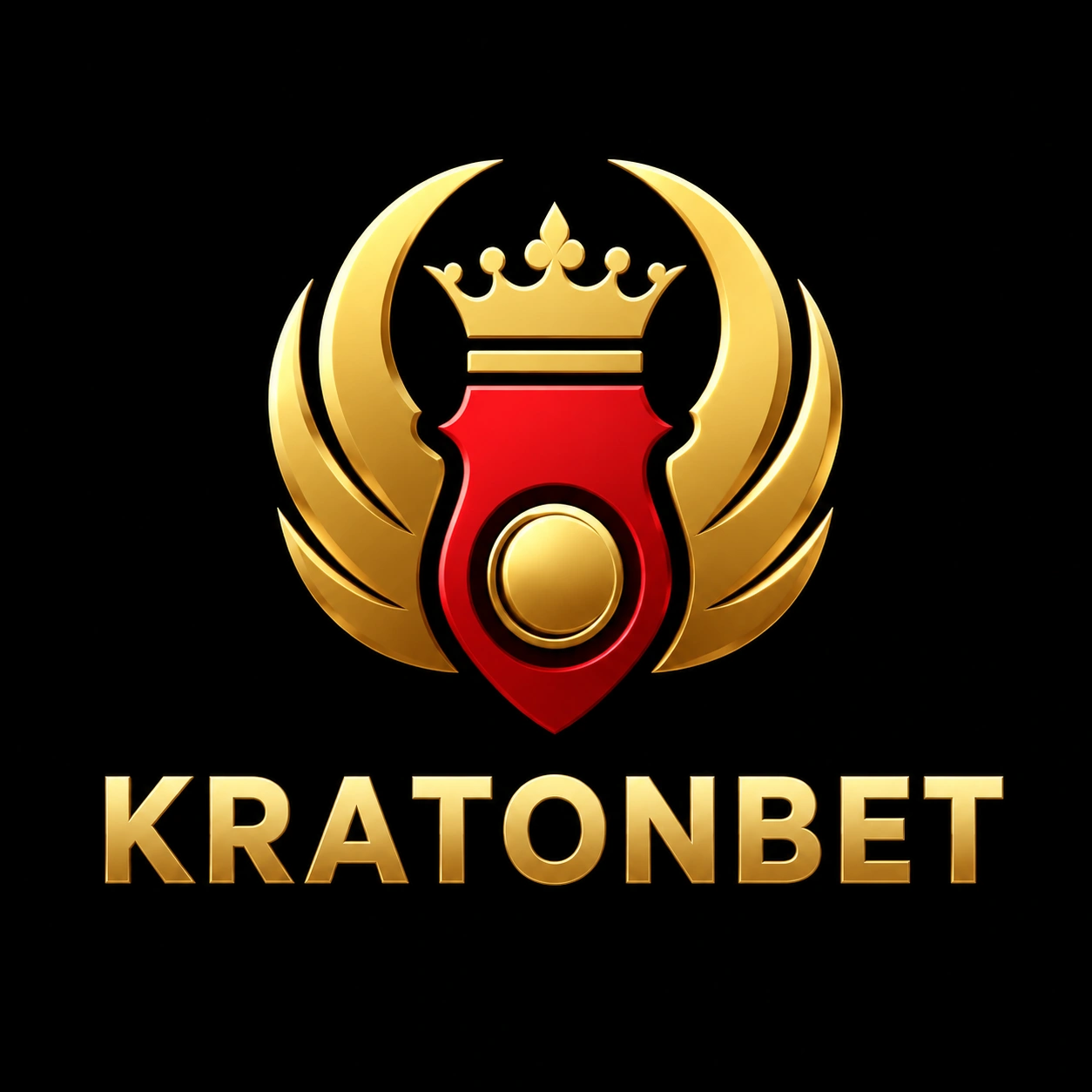 probet88