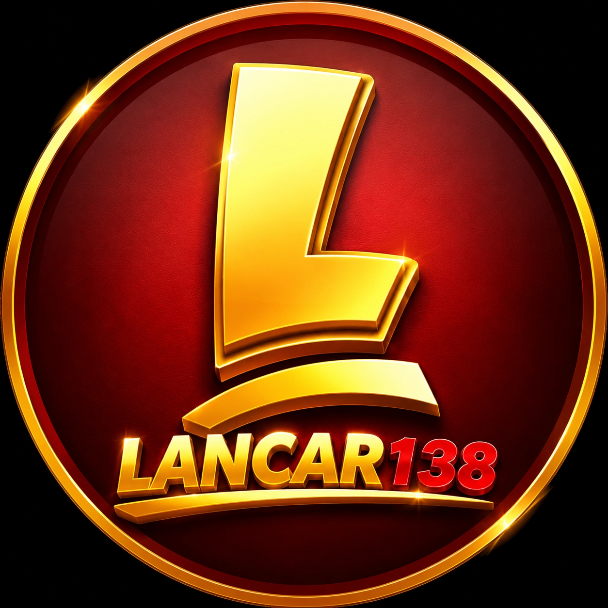 probet88