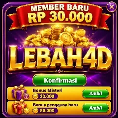 probet88