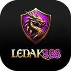 probet88