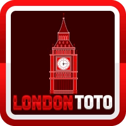 Aplikasi londontoto Terbaru dan Terlengkap