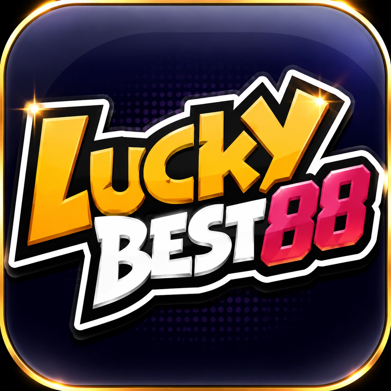 probet88