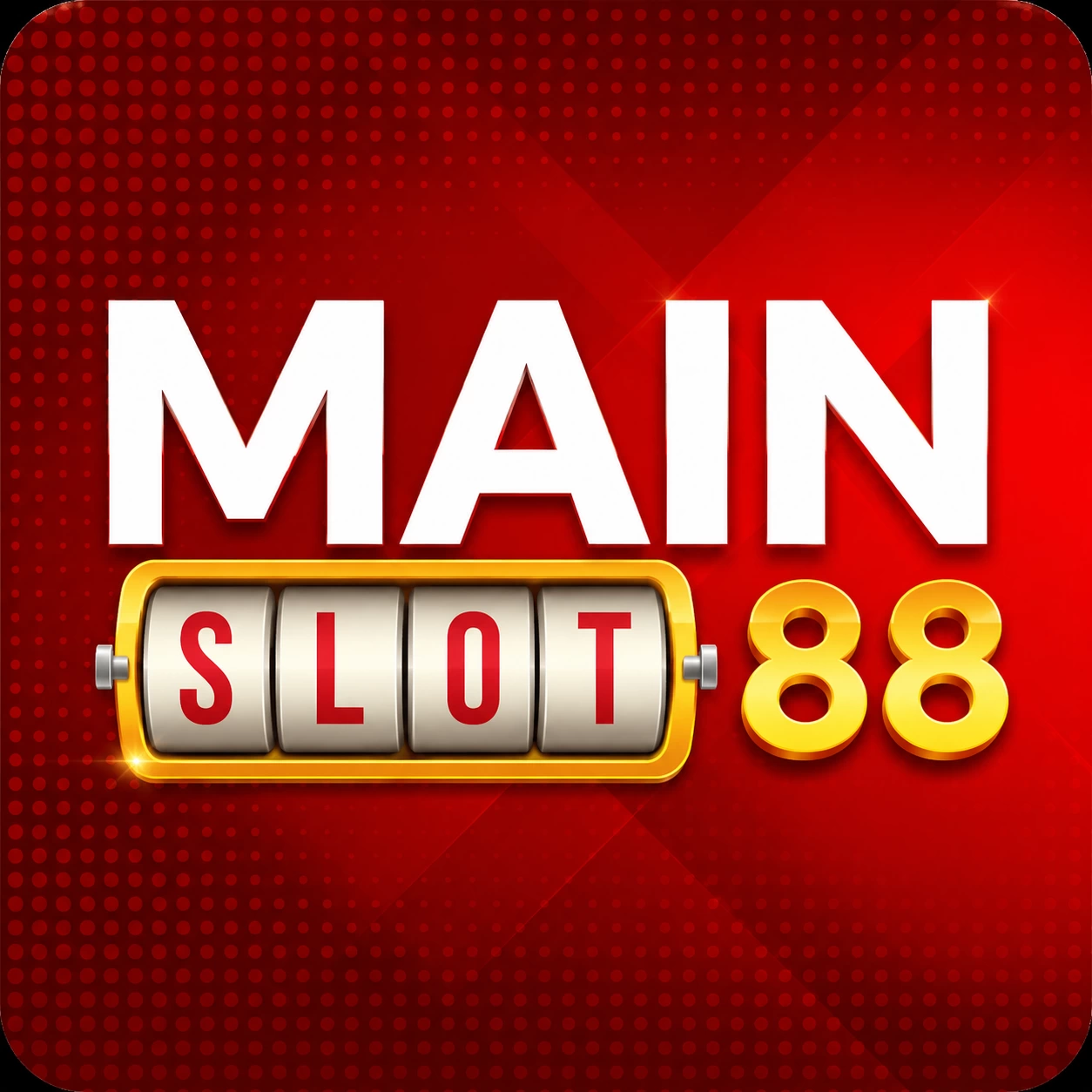 probet88