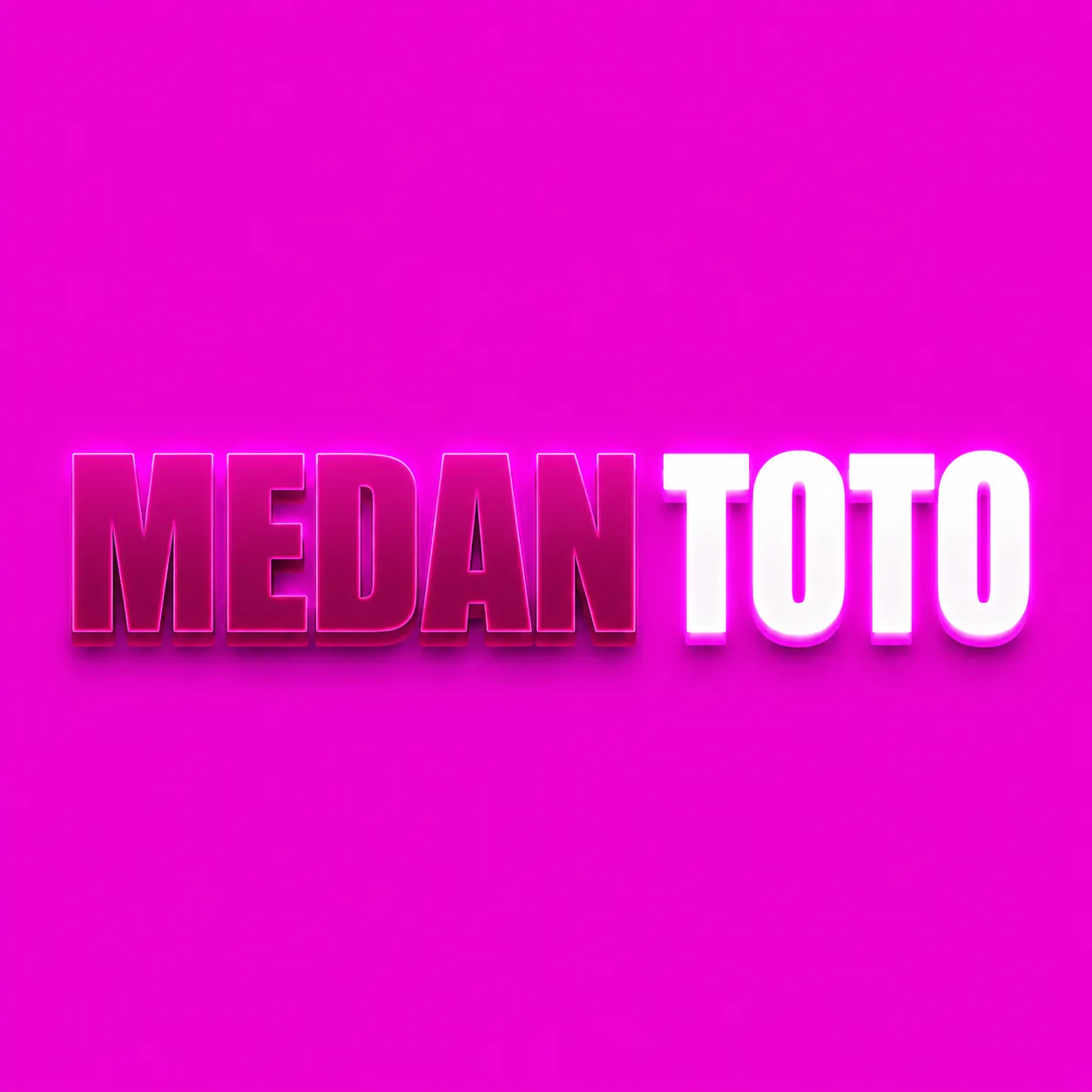 Aplikasi medantoto Terbaru dan Terlengkap