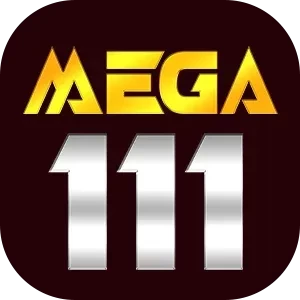 probet88