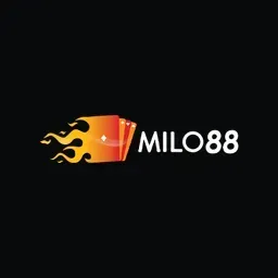probet88